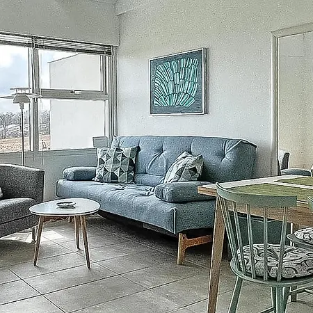 Amazing In With 1 Bedrooms, Wifi And Outdoor Swimming Pool Апартаменты Аллинге