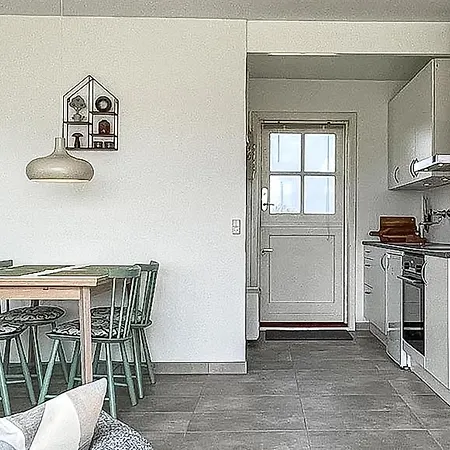 Amazing In With 1 Bedrooms, Wifi And Outdoor Swimming Pool *
