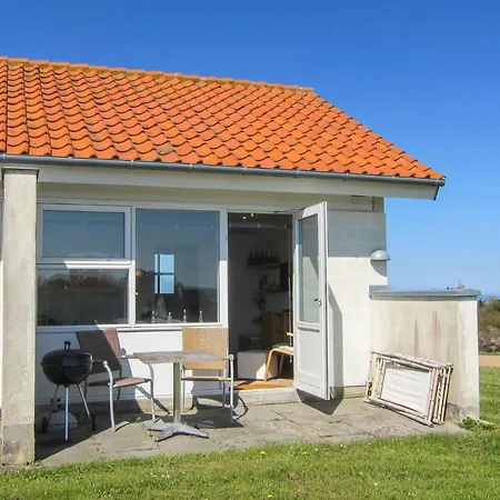 Amazing In With 1 Bedrooms, Wifi And Outdoor Swimming Pool Апартаменты *
