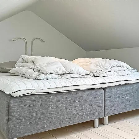 Апартаменты Amazing In With 1 Bedrooms, Wifi And Outdoor Swimming Pool